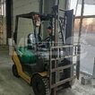 Ремонт Komatsu